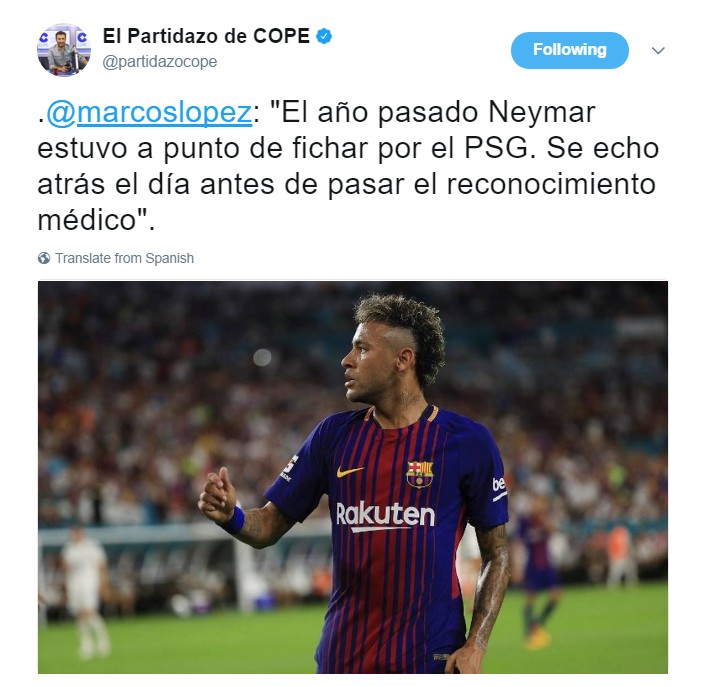 JDG横扫LGD成功晋级季后赛！LPL季后赛首轮对战表出炉