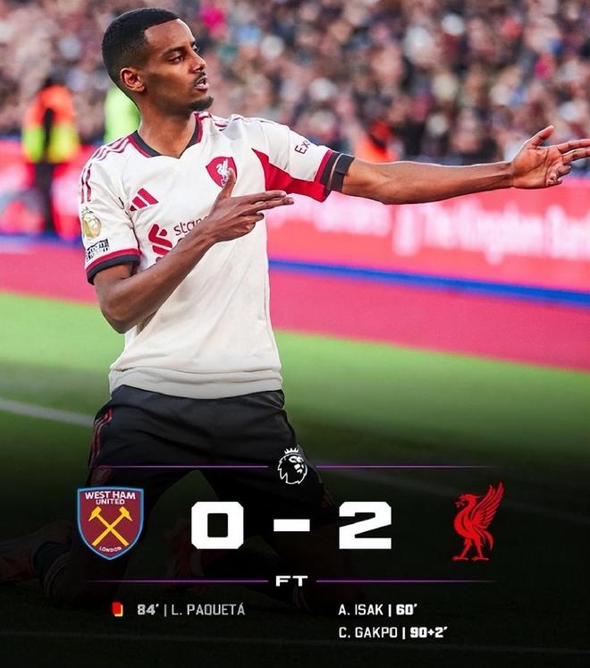 早报 ｜ 阿森纳3比2逆转伯恩茅斯；巴萨2比0西班牙人；尤文1比1莱切！