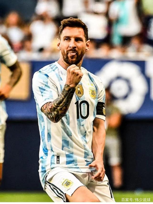 哈登32+4+10+4一战超奥尼尔，小卡单节爆砍19分，快船16连斩黄蜂