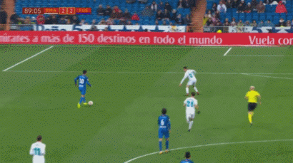 塔帅：调战术就像削铅笔，需不断调整；每个球员渴望胜利