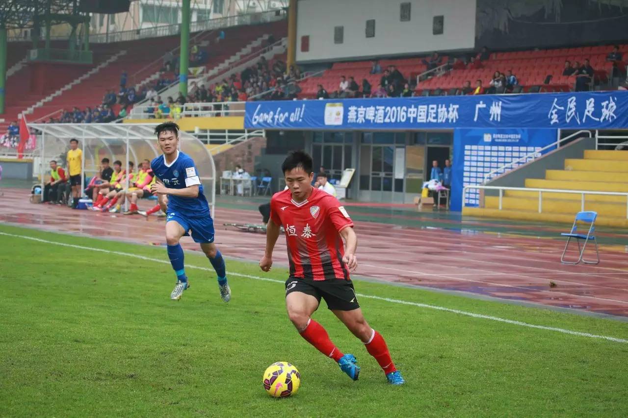 [欧冠]阿方索-戴维斯补时绝杀 拜仁总分3-2晋级