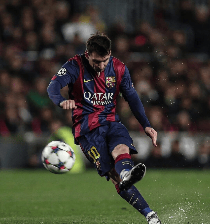 NBA：快船险胜掘金，伦纳德贡献全能数据