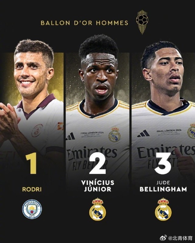 勇士库里连续三场得分30+