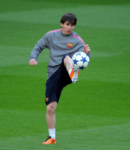 快船6连胜，118：101大胜爵士！伦纳德45+7+3,哈登20分7助攻！