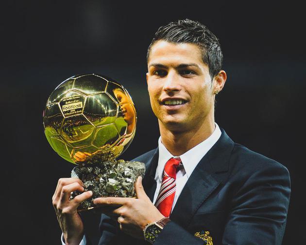 许利民4点详解北京输球：这些经历都是财富，没有队伍不会更坚强