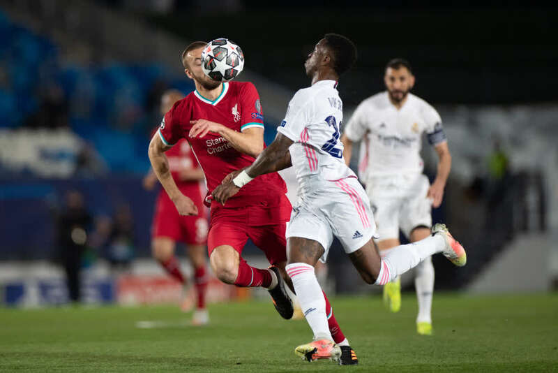 冬日暖心特惠！Quantic Dream全阵容开启史低周促