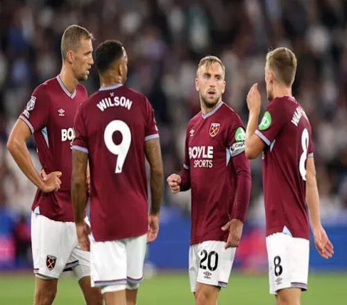 《星辰变》九周年盛典今日开启！九年情怀一朝品味