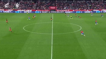 Xbox新发布会1月23日举办 展示神鬼寓言地平线6等