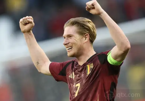 为什么说杜兰特加盟火箭是错误的决定，这三个因素让他们无缘夺冠