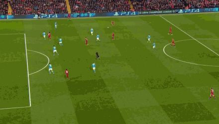 许利民与周琦的矛盾才是北京首钢最大问题