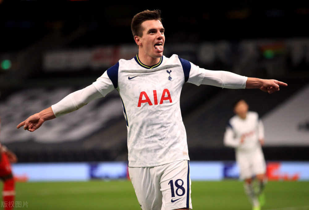 SNK新作格斗游戏《饿狼传说：群狼之城》亚洲区实体版开始预约