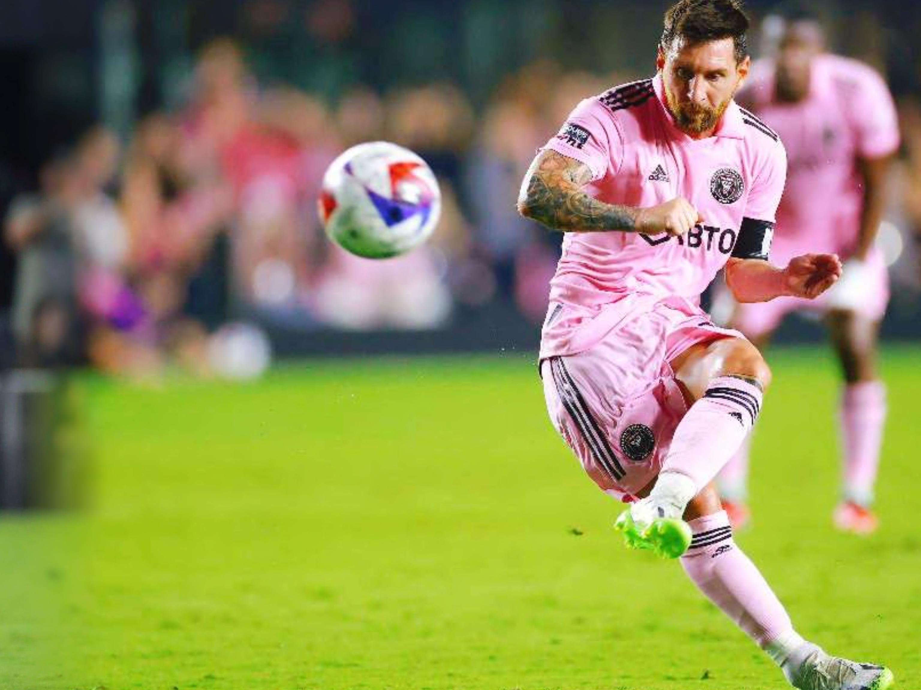 今年第四节得分排行榜：詹姆斯第二 杜兰特第一