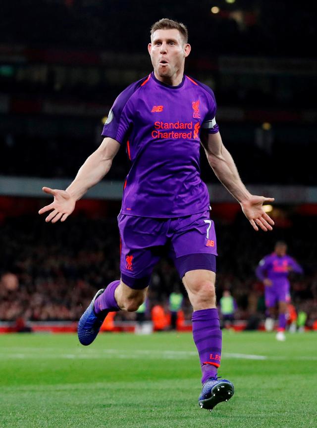 北京队防守端压迫性增强