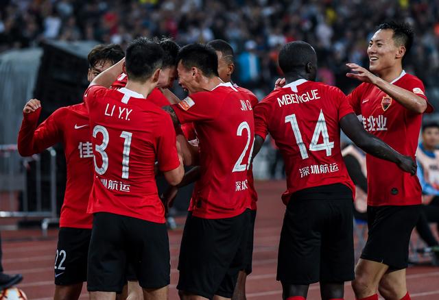 日本U23亚洲杯3连胜轰10-0 身价不及中国队