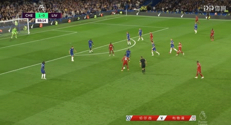 F1赛车照进现实 红牛RB17最终量产版官图发布 限量50台