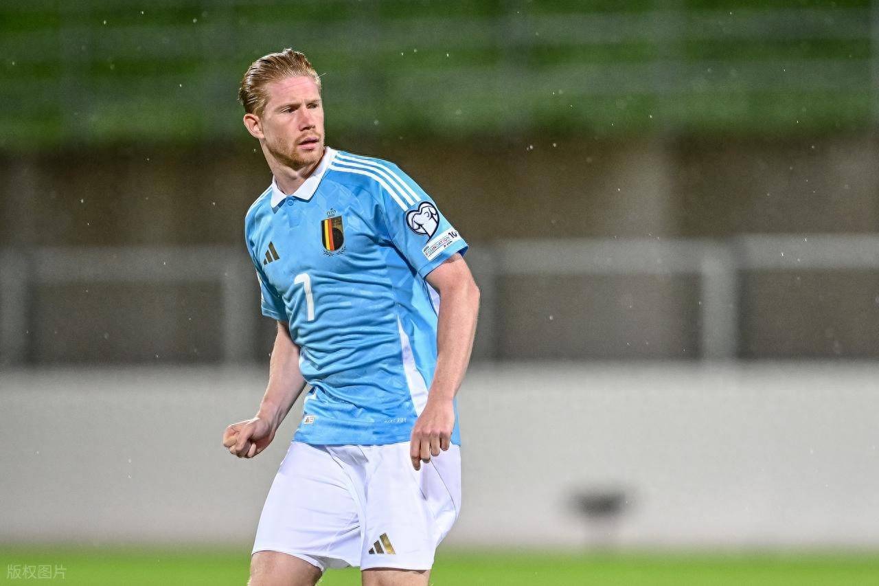 [图]中超-基莱斯双响杨立瑜补时绝平 津门虎2-2国安