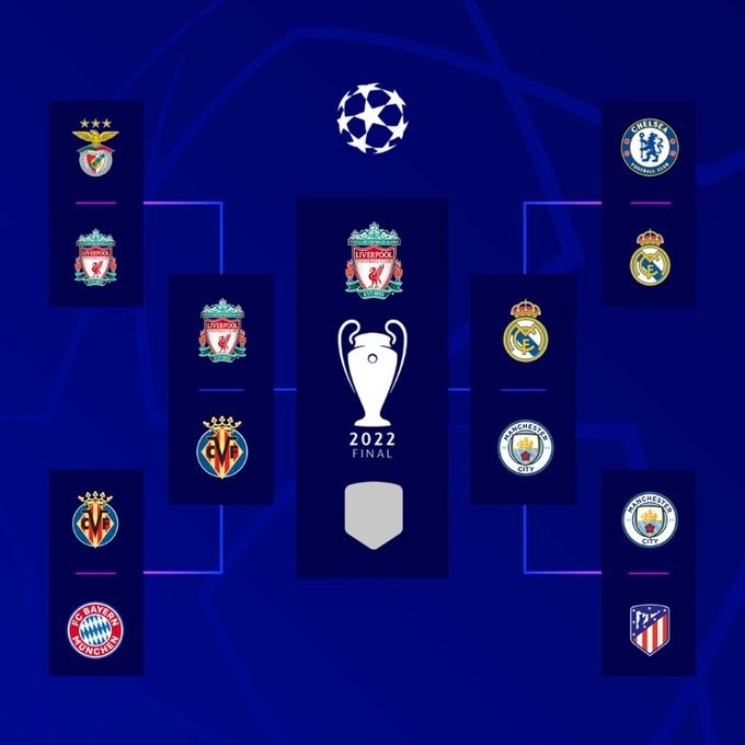 16岁135天，马利-萨蒙成为阿森纳队史足总杯最年轻出场球员