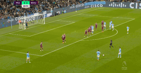 《尼尔：机械纪元》全球出货量和下载量已超过650万