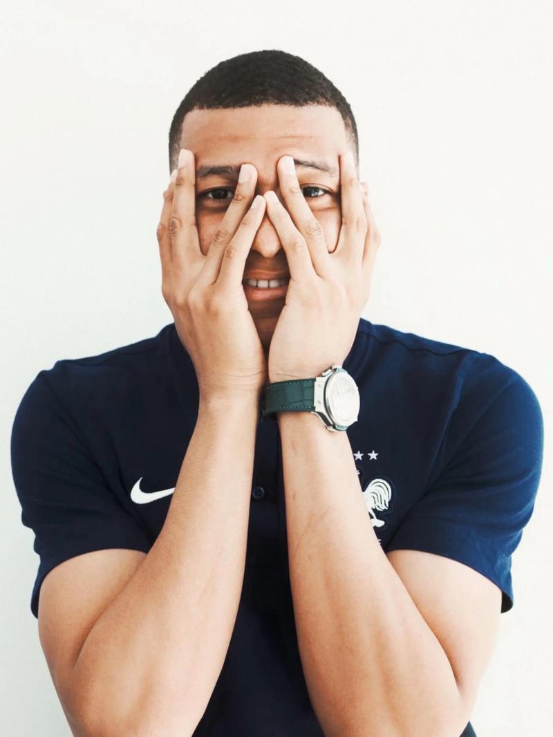 勇士库里连续三场得分30+