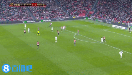 NBA焦点 火箭120-96战胜篮网