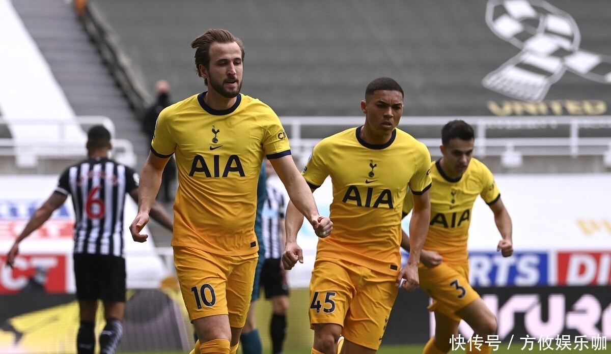 罗马诺：曼联与索帅会谈积极；下一任正式主帅需要有英超经验