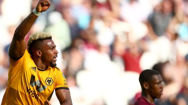 NBA：快船伦纳德三分绝杀