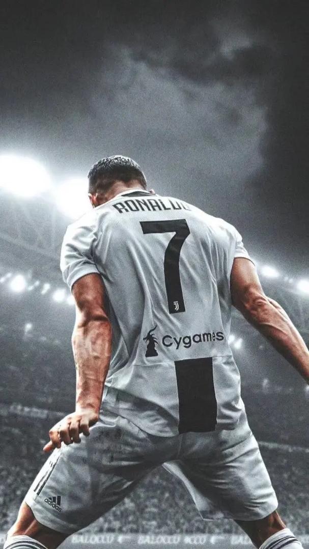 [NBA-湖人] 湖人队友有多差？两数据全靠东契奇支撑，替补加起来不如对手一将