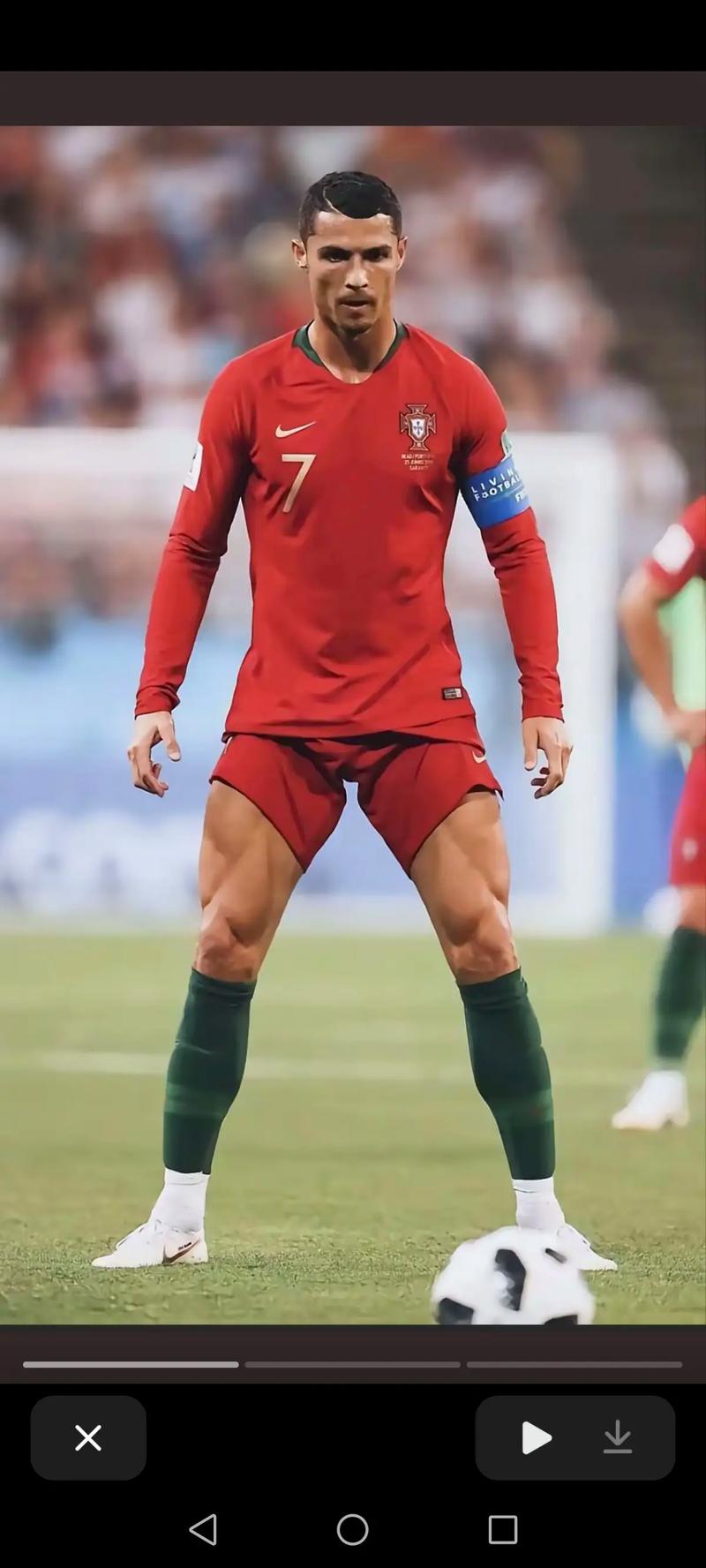 [德甲]拜仁左路不停球配合 穆西亚拉奔袭破门