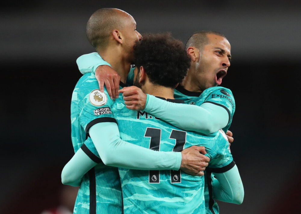 16-0开局却遭逆转！马刺最后时刻连续投丢，森林狼主场一分险胜