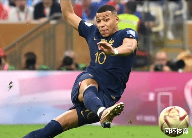 加时轰入附加赛！登神！北伐阶段性成功！