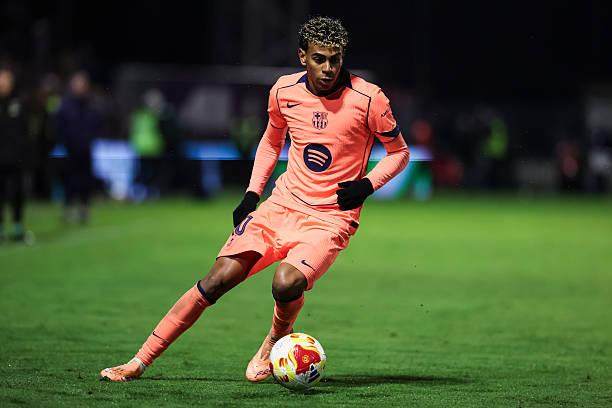 冬窗开闸！维拉、西汉姆、水晶宫火速抢人，4笔转会敲定