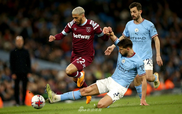 爱德华兹35分 森林狼战胜奇才