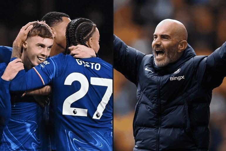 2024 ChinaJoy BTOC前瞻：好游快爆与良心工作室领衔参展