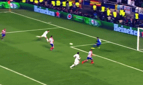 北斗所指，竞逐巅峰！2025 PCL春季赛3月19日正式开赛！