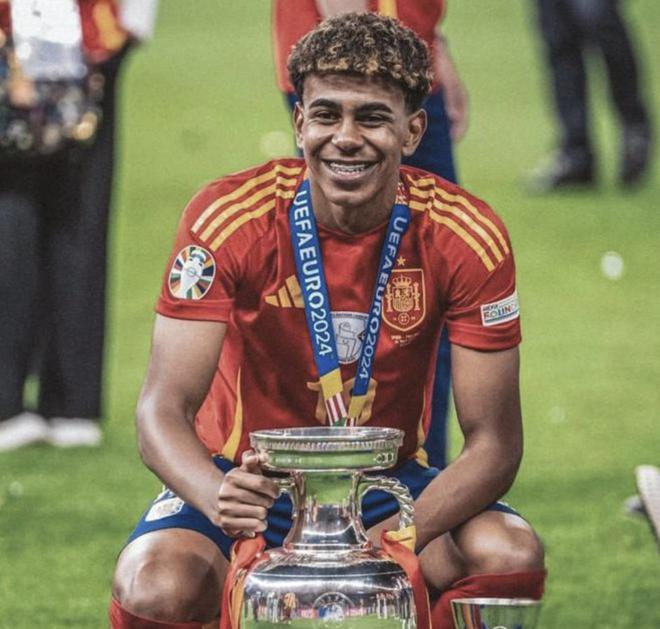 富丽堂皇！《剑星》开发商Shift Up晒办公环境