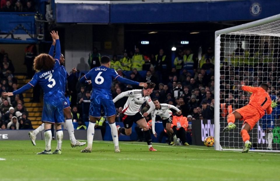 VR游戏行业再遇调整：Cloudhead Games宣布裁员70%