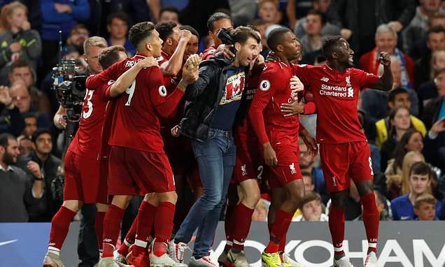 NBA球员效率值排名 高阶数据深度解析