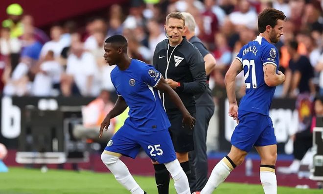 湖人3胜1负 詹姆斯场均28+8+8