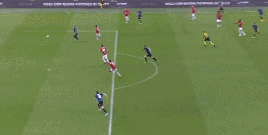 疯狂一天！1换2大交易达成，杨瀚森获重用，快船湖人崩盘输球