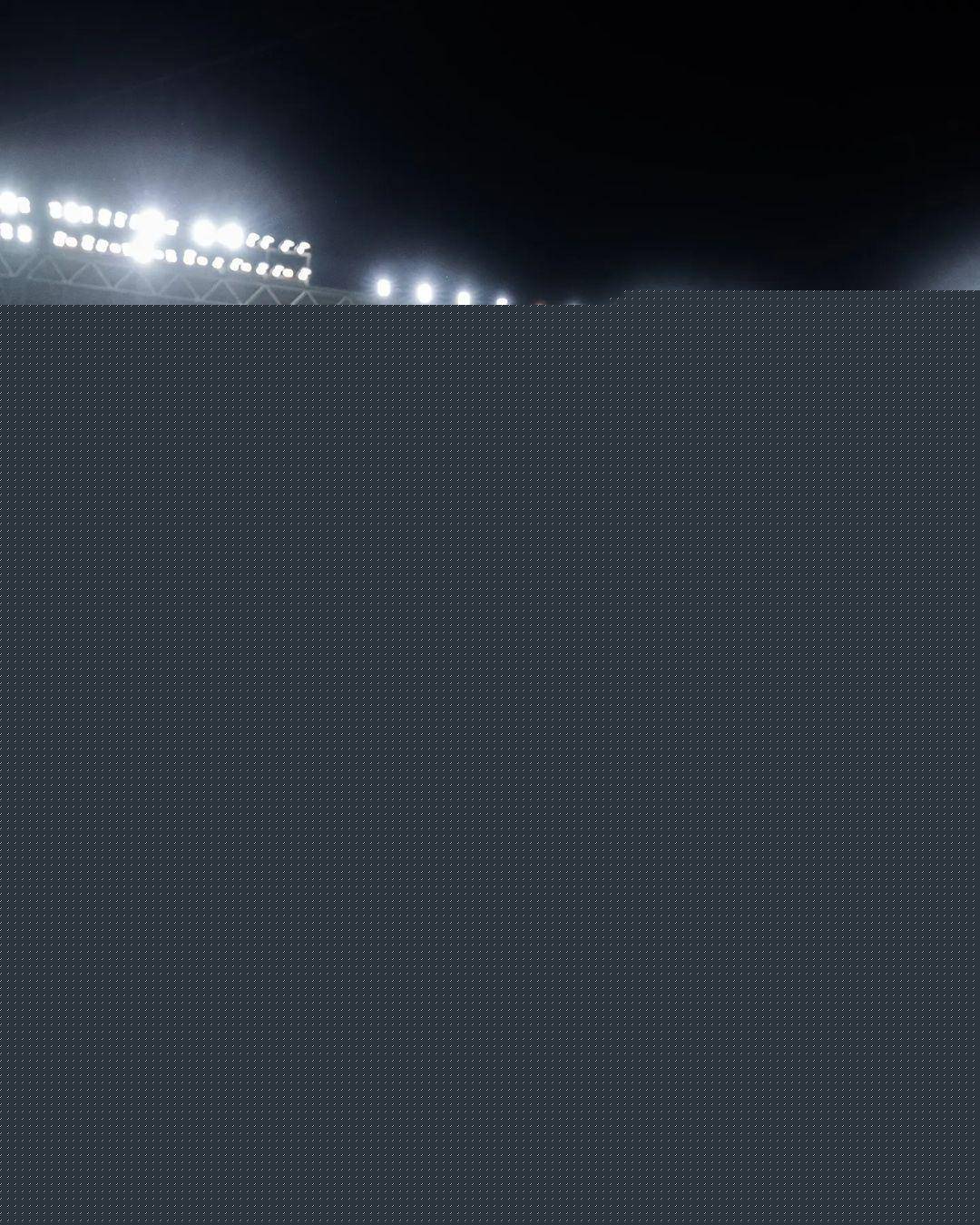 德里克-怀特错失绝杀，凯尔特人客场94-96惜败步行者