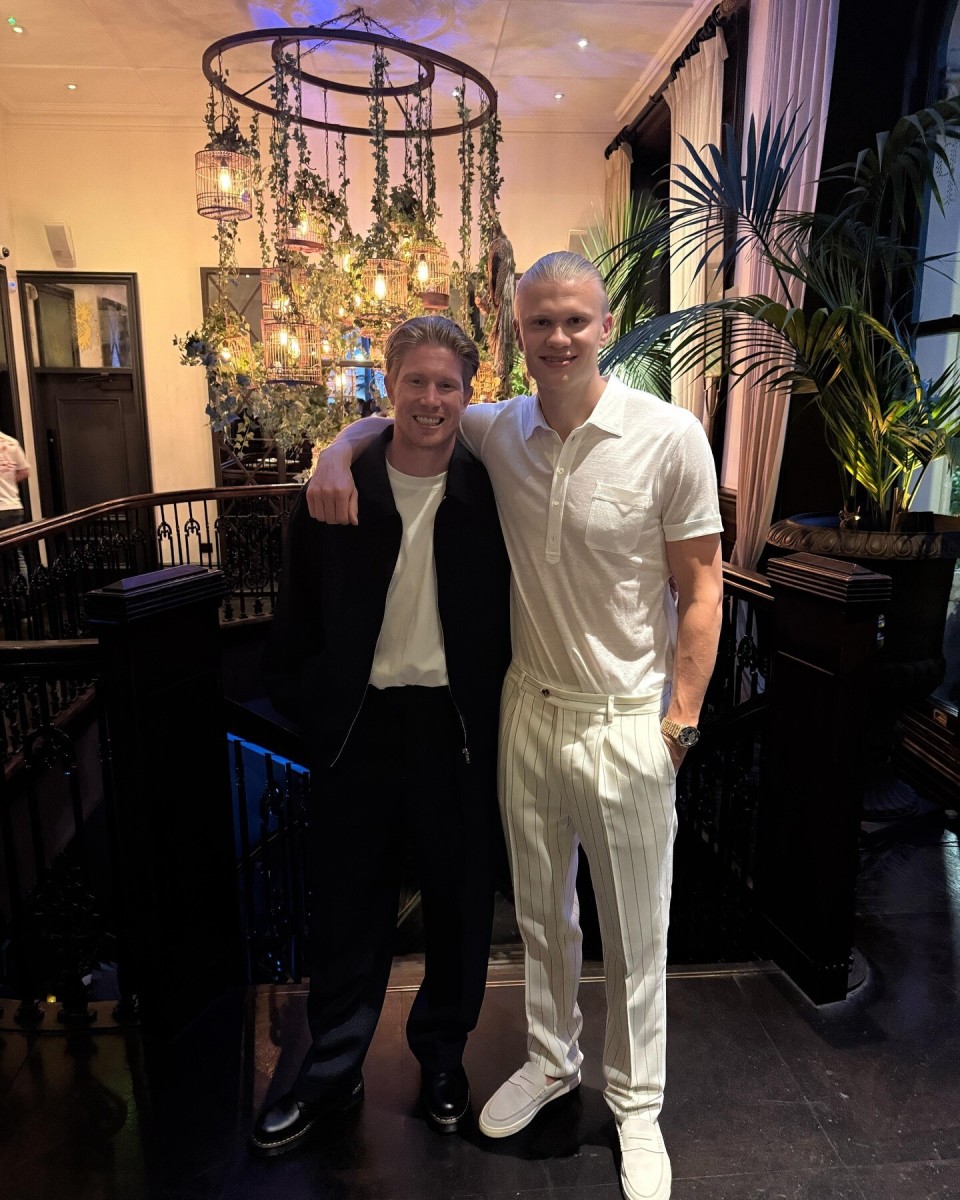 爆料人称《GTA6》不再延期 PC版2027年发布