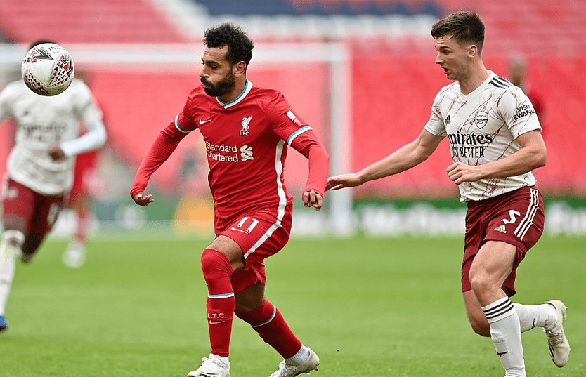 顺二次