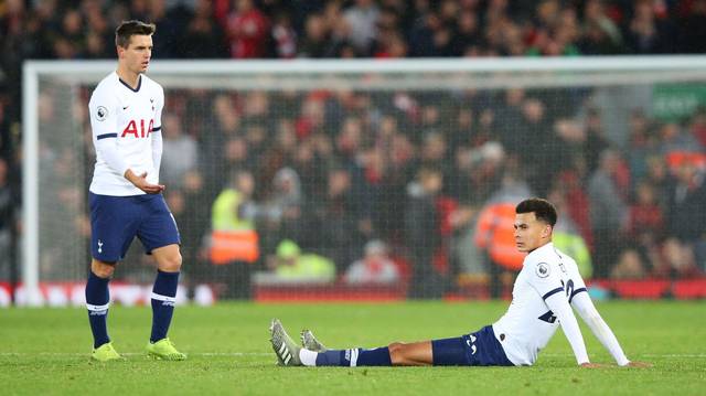 电竞平台布局轻度游戏专区