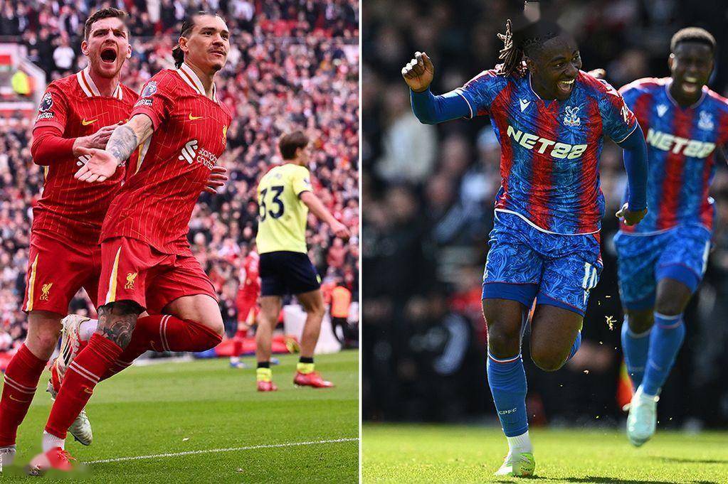 远古联盟一姐称饿死都不打LOL，直言不想做不喜欢的事，网友：咸鱼