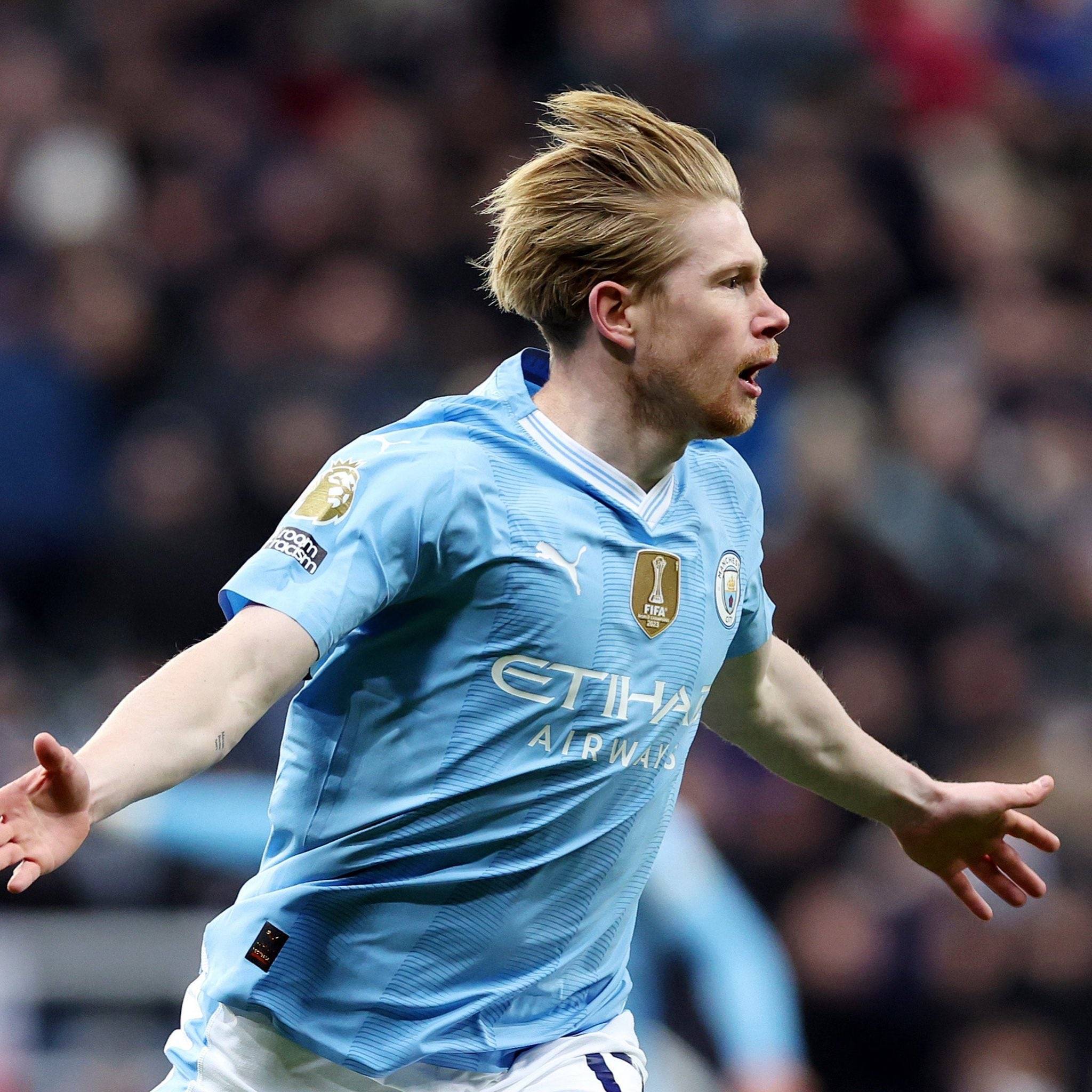 《第九大陆》九大陆「默尔卡斯姆」革新登场！