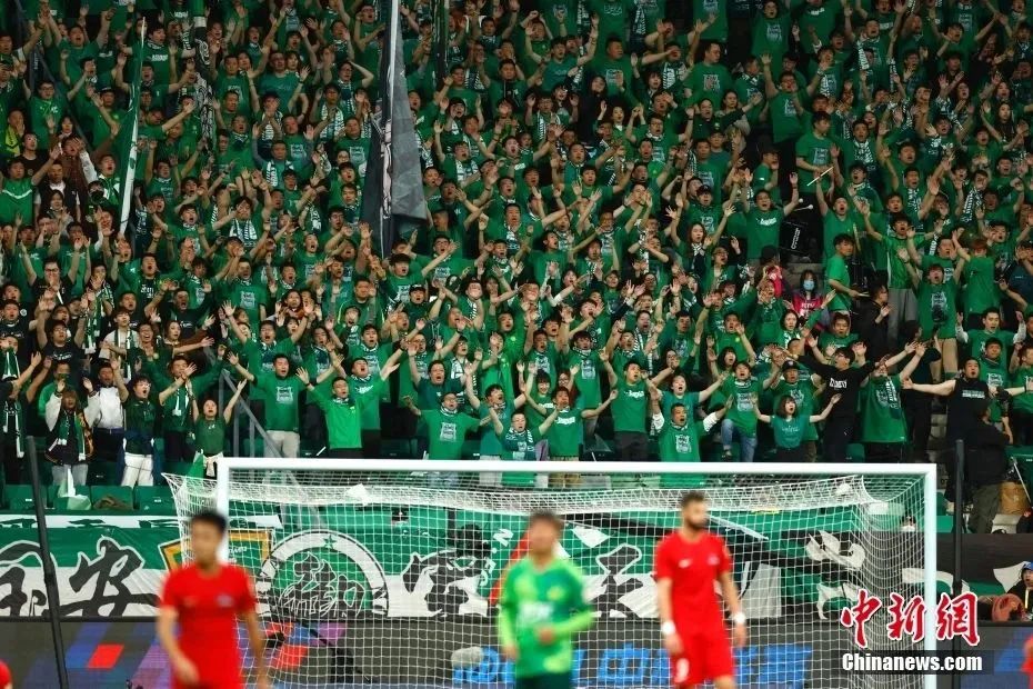 “年收11亿，3.0上线，《恋与深空》再冲总榜第一”