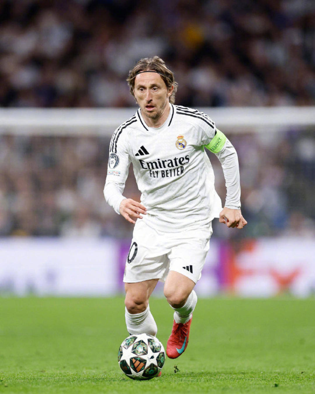 英国实体周销榜：《宝可梦迷宫救助队DX》位列榜首