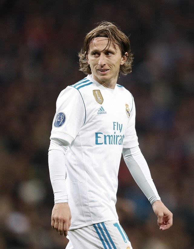 任天堂发布《索尼克未知边境》Switch版预告片