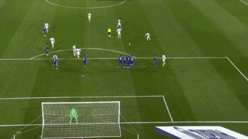 《燕云十六声》《羊蹄山之魂》《刺客信条影》画面对比 谁更强？