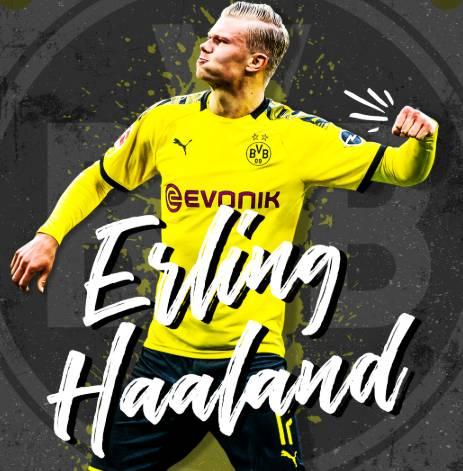 《九牧之野》上海试玩会：500队同屏高燃战斗，真正能打的三国战场炼成了！